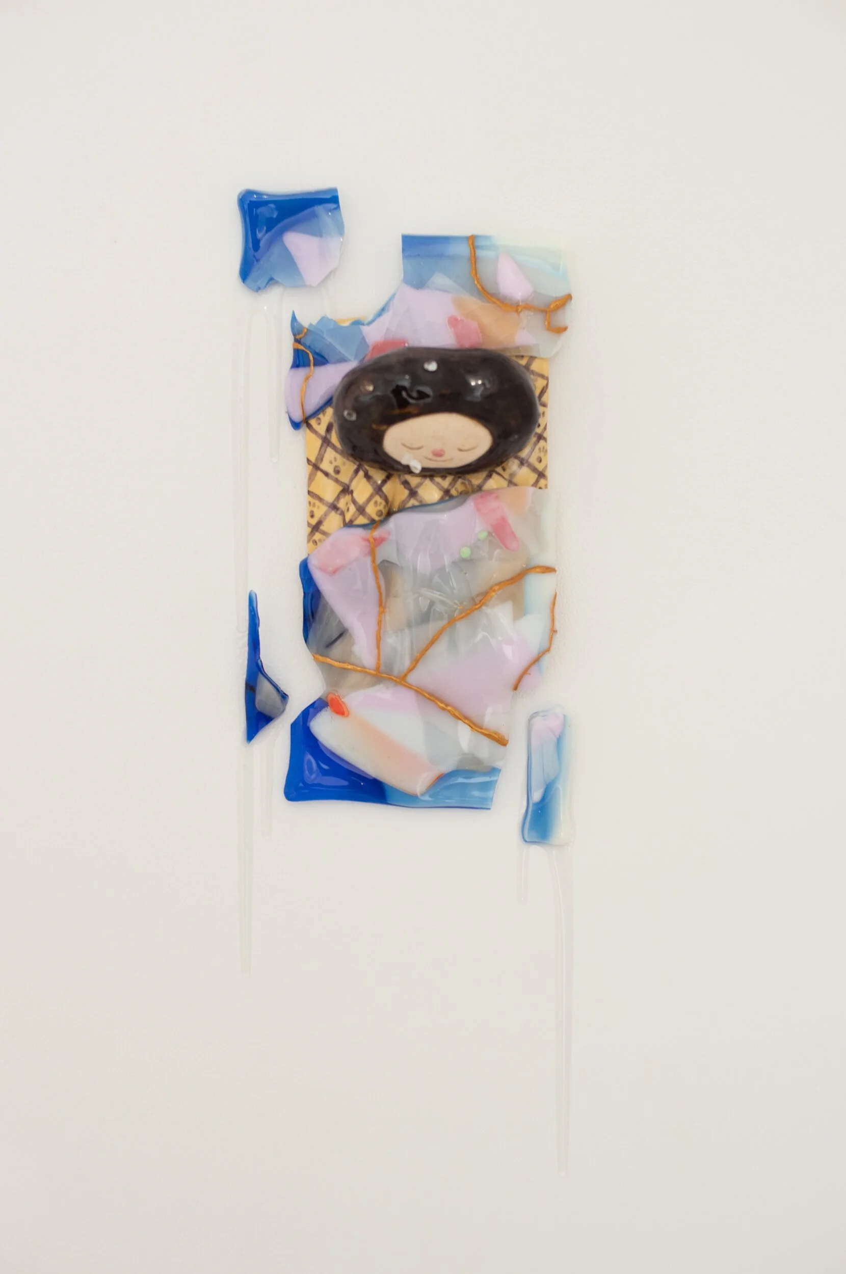 aya&miwa_sculpturespace_exhibition_2020-47.jpg