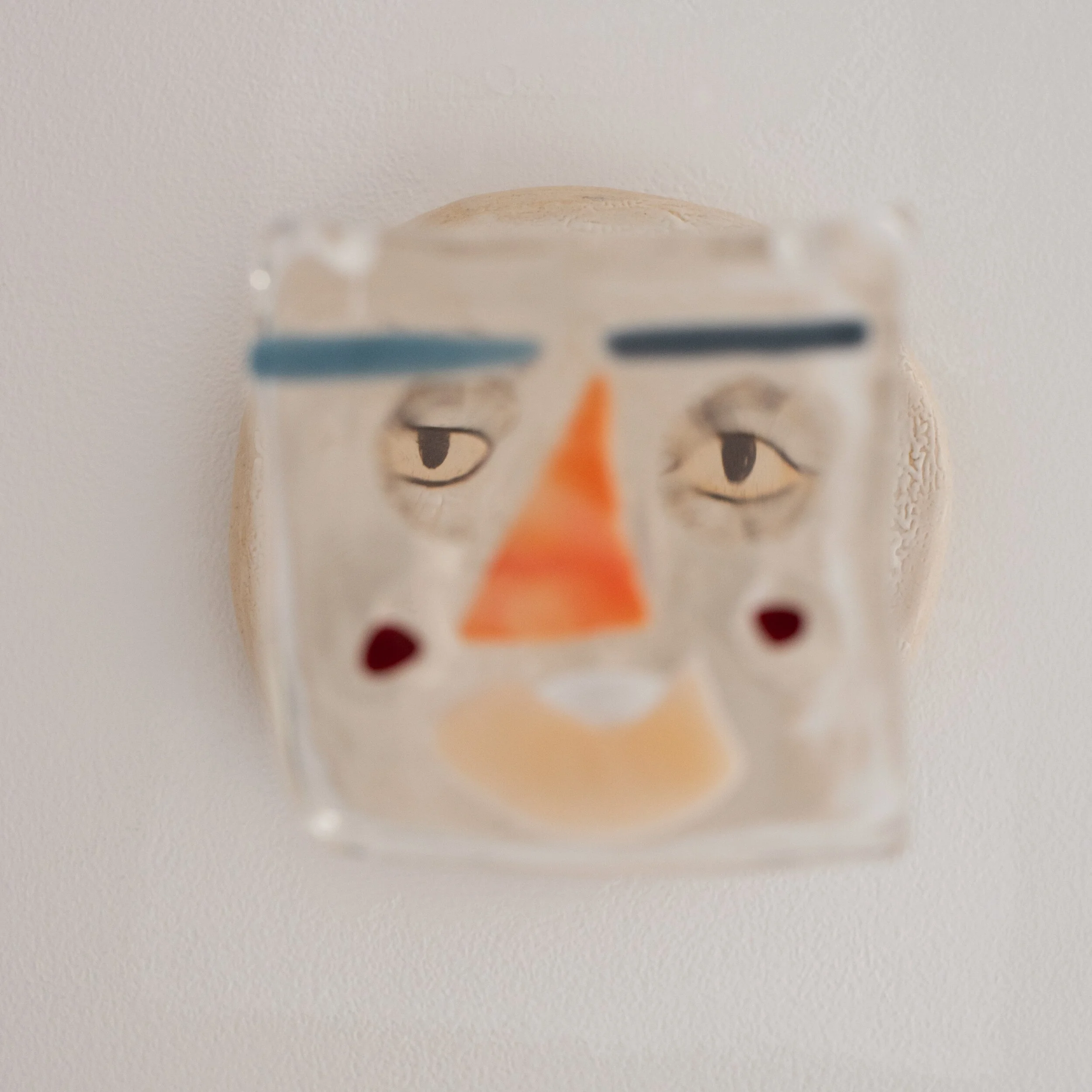 aya&miwa_sculpturespace_exhibition_2020-46.jpg