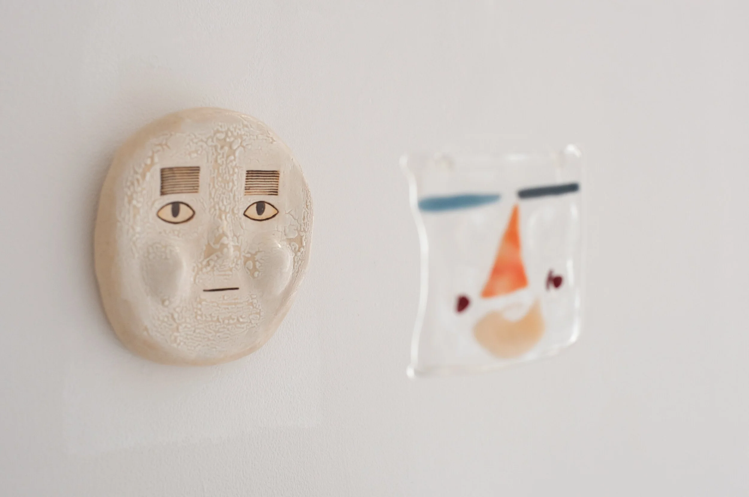 aya&miwa_sculpturespace_exhibition_2020-45.jpg