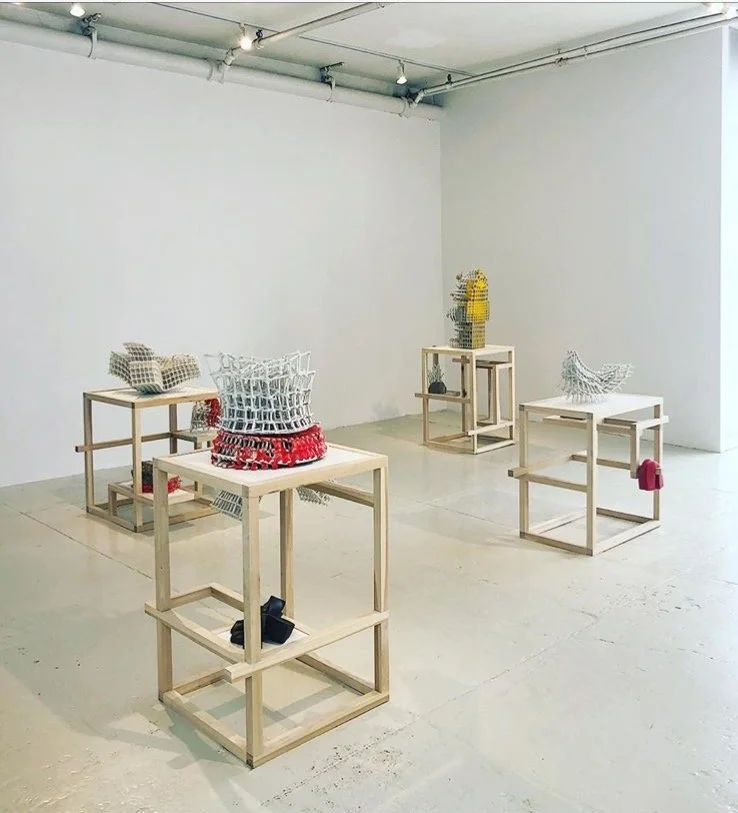 exhibition-peter.jpg