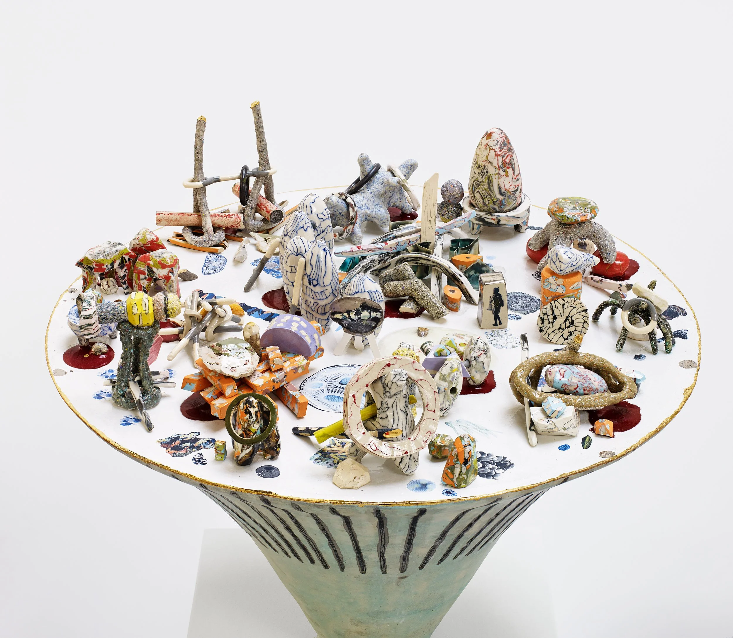 2019_Nicolas-Touron_Ceramic_9_close-up_Web.jpg