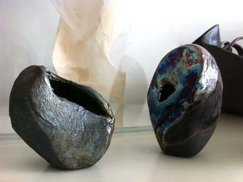 magda's+work_500.jpg