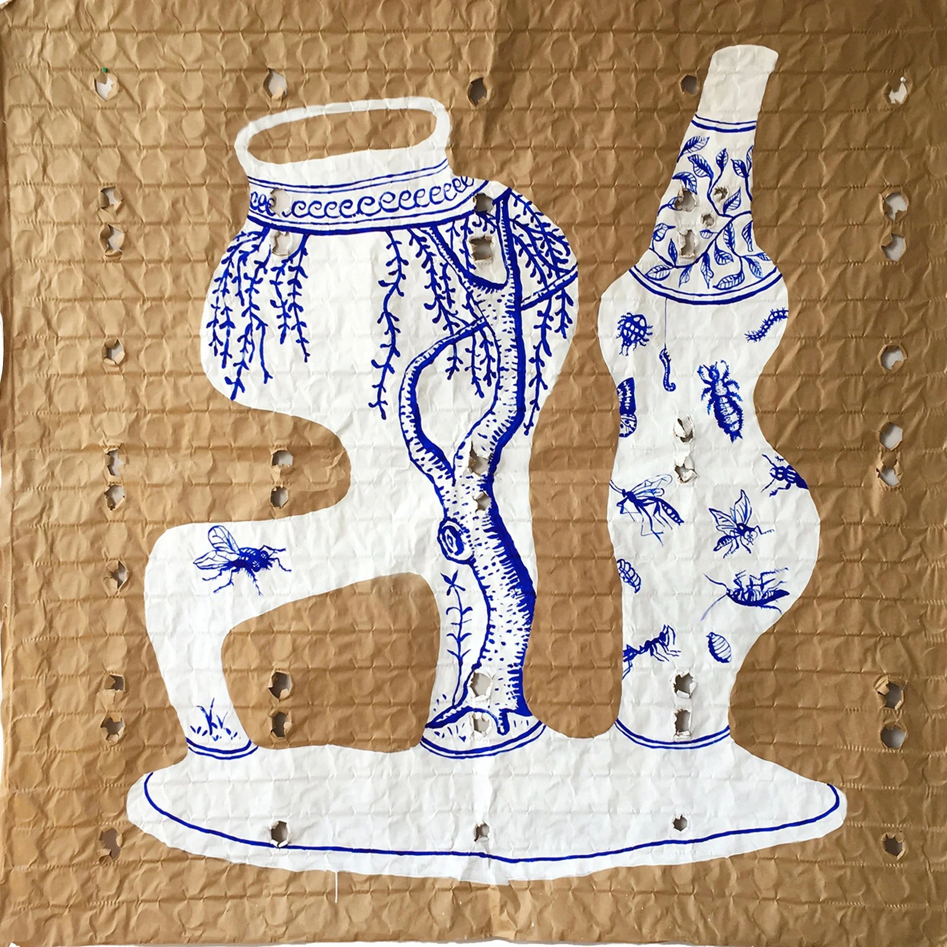 25-Couple_toile_76x76+Verdoux.jpg