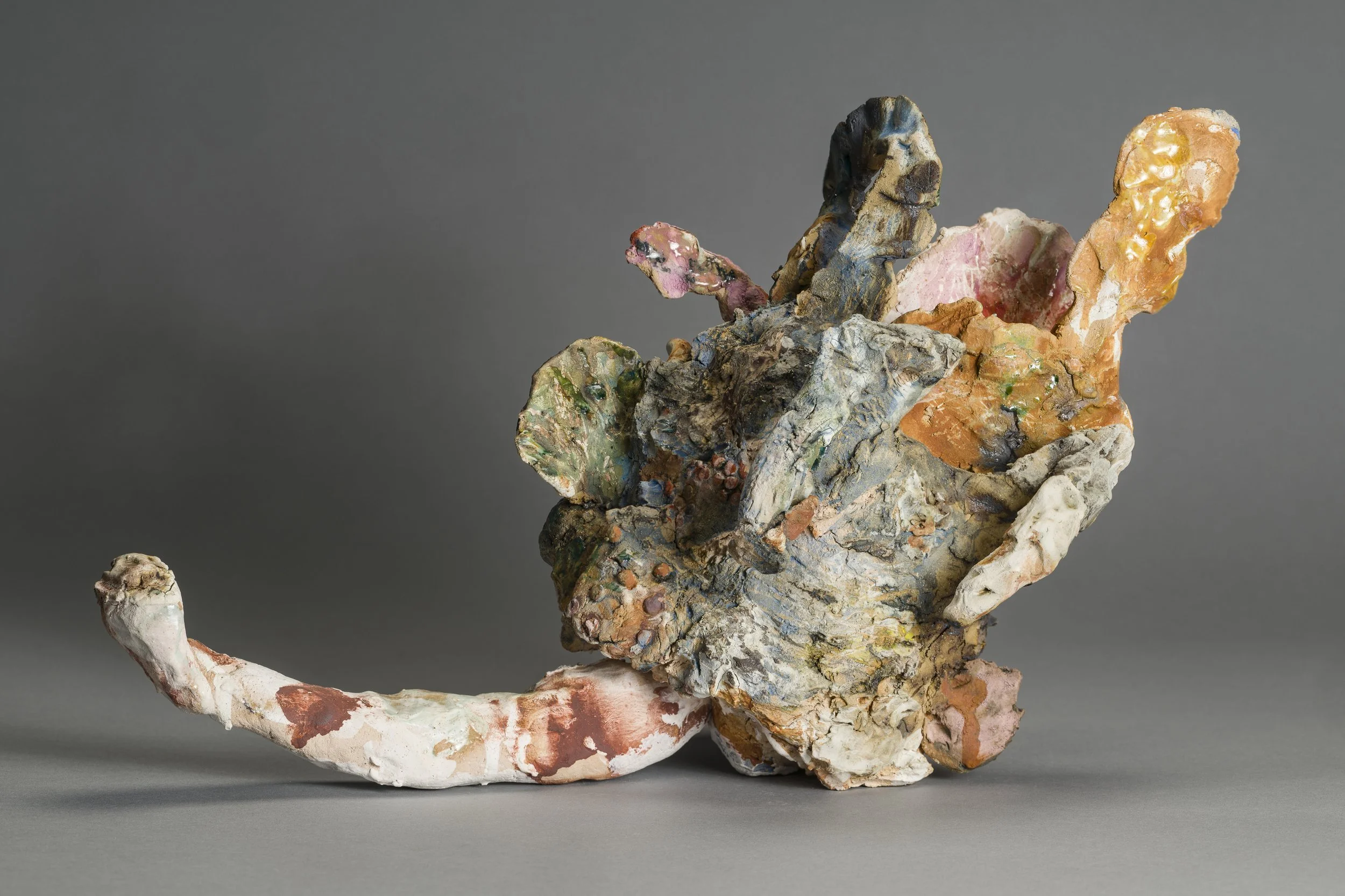 Rocked,+2021-24+9.75”+x+15_5”+x+8”+Ceramic,+oxides,+stain,+glaze.jpg