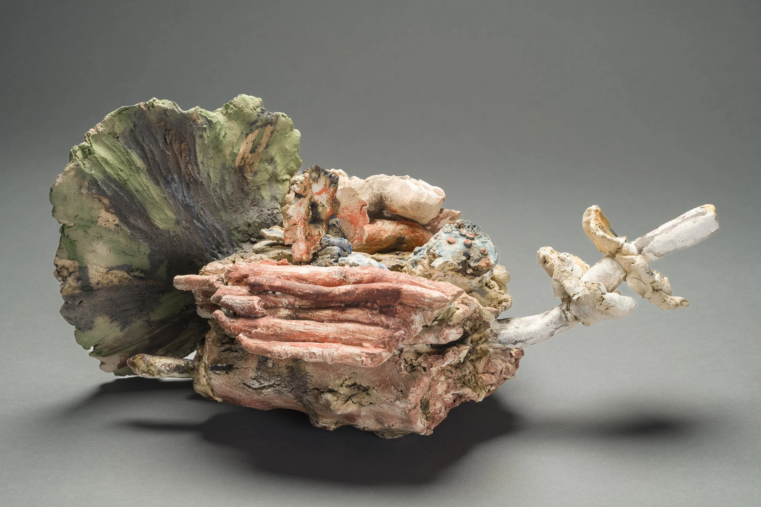 Landed+ceramic,+slip,+oxides+8.25_22+x+17_22+x+10.5”+2022.jpg