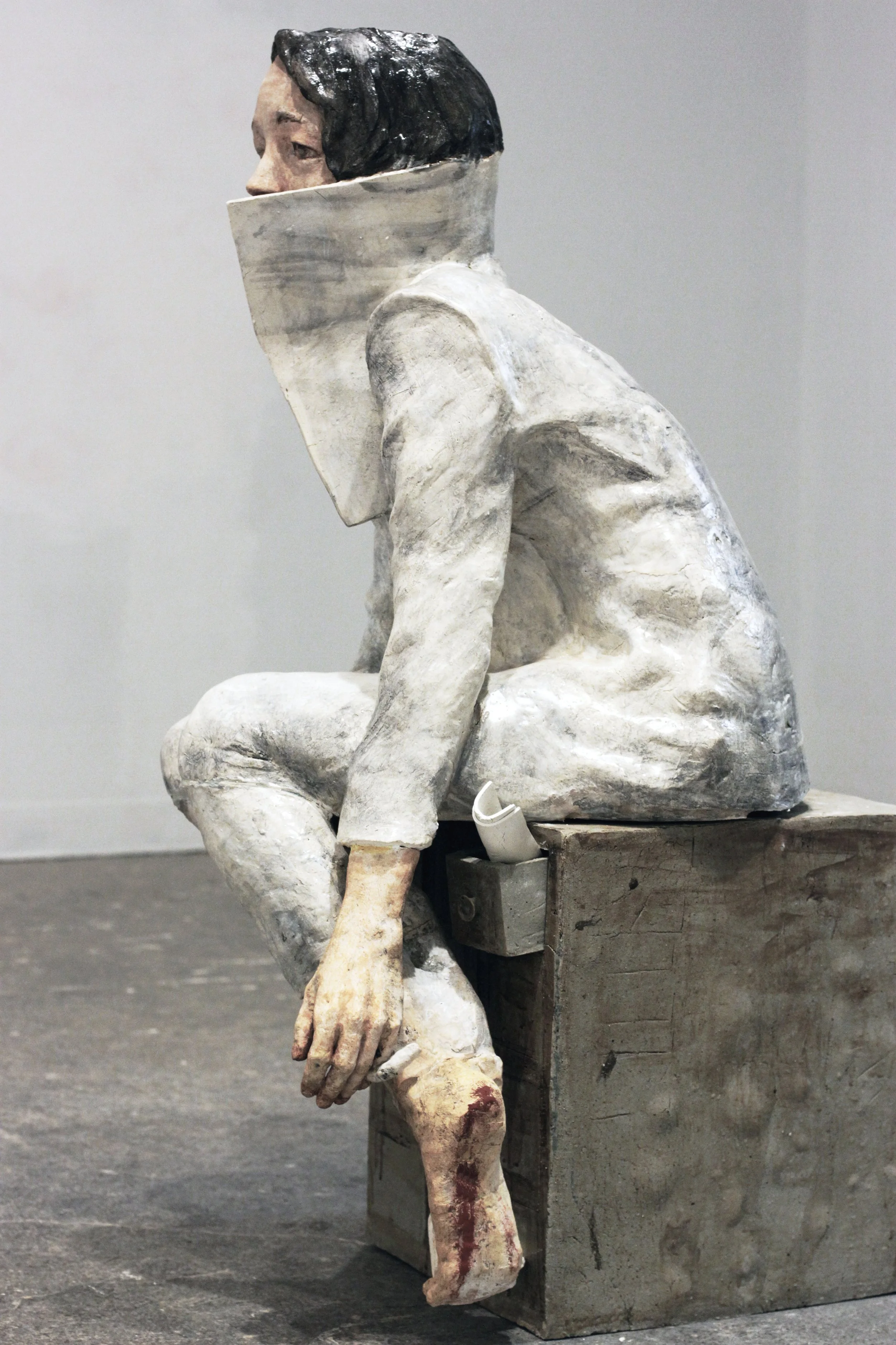 TangJImage07.JPG
