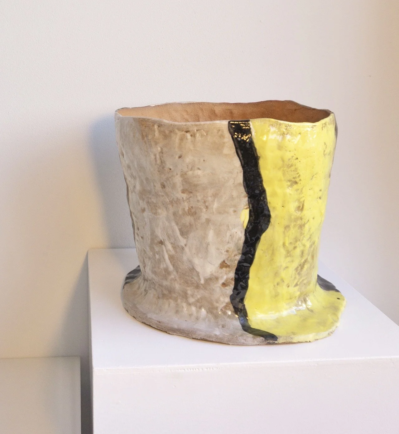 Mariana+Colak-image.jpg