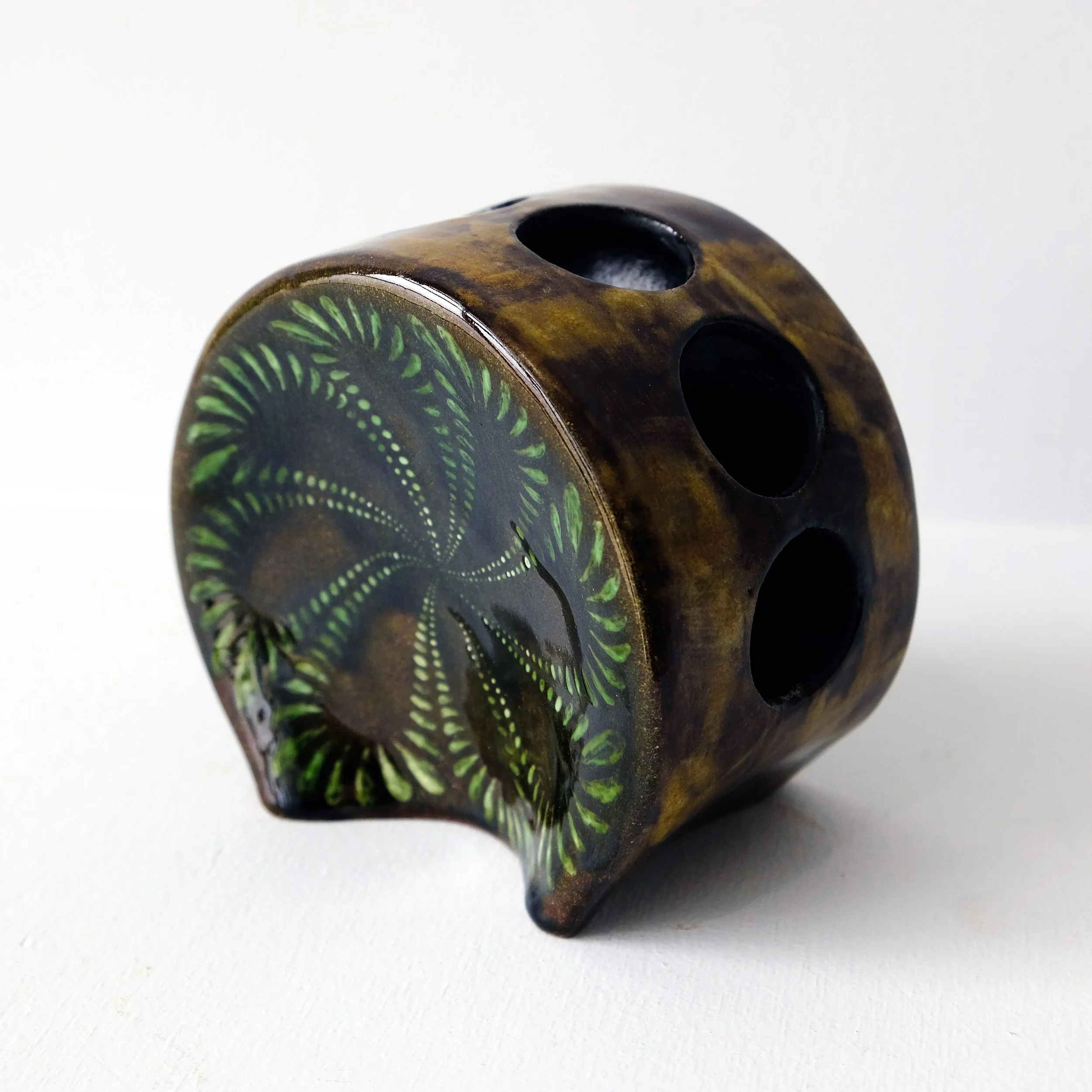 Gloria-G_Vase_02.jpg