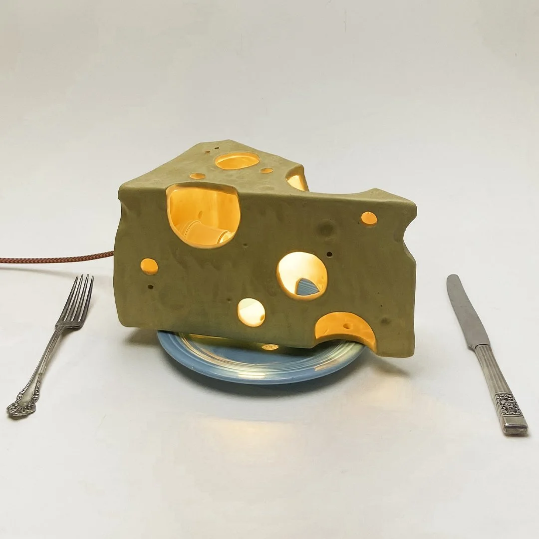Cheese+Lamp_CeciliaAbeid.jpg