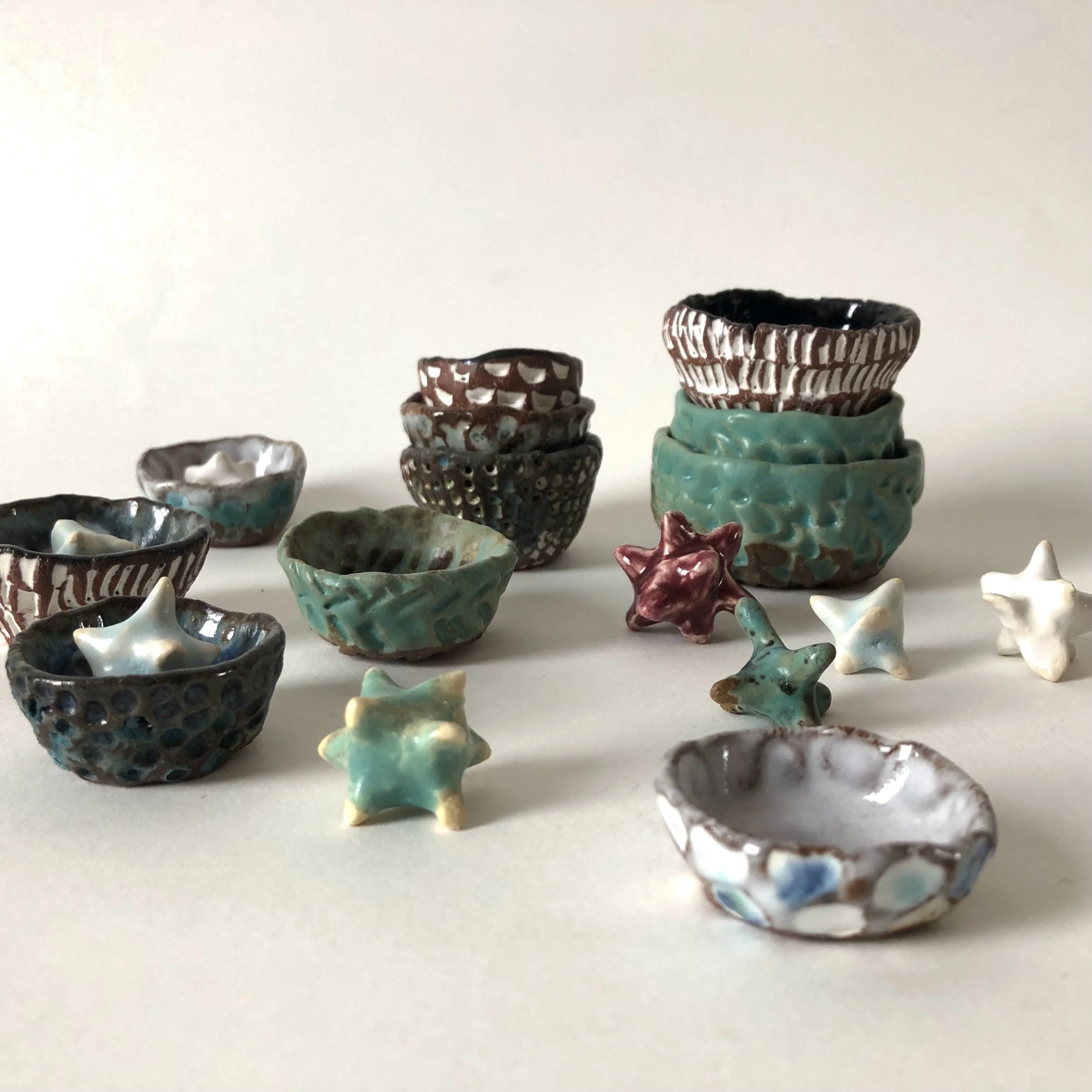 Sara+Russell+Bowls+and+Stars2.jpeg