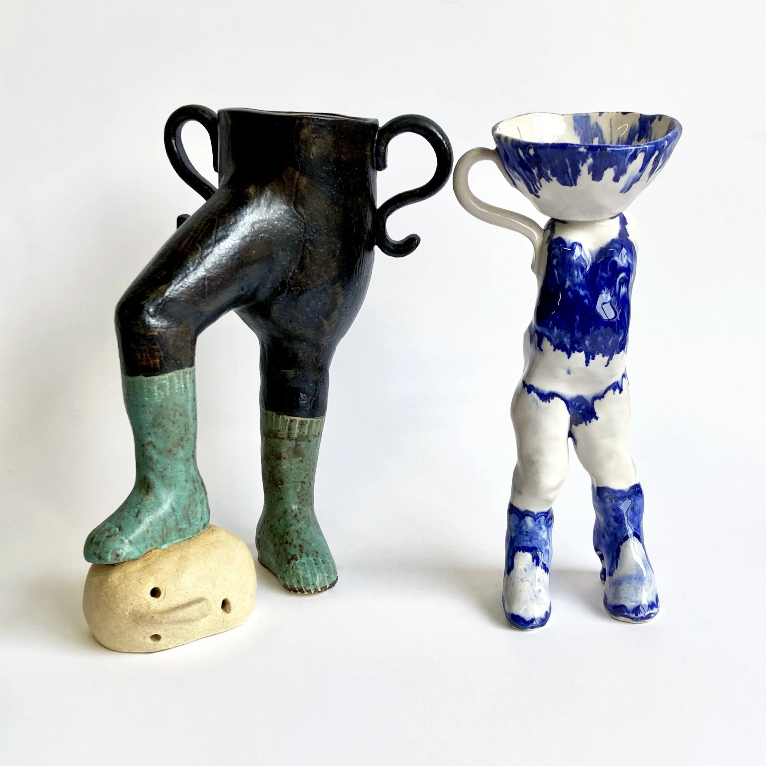 Jeanne_Verdoux_01_SSNYC_NYCxDesign.jpg