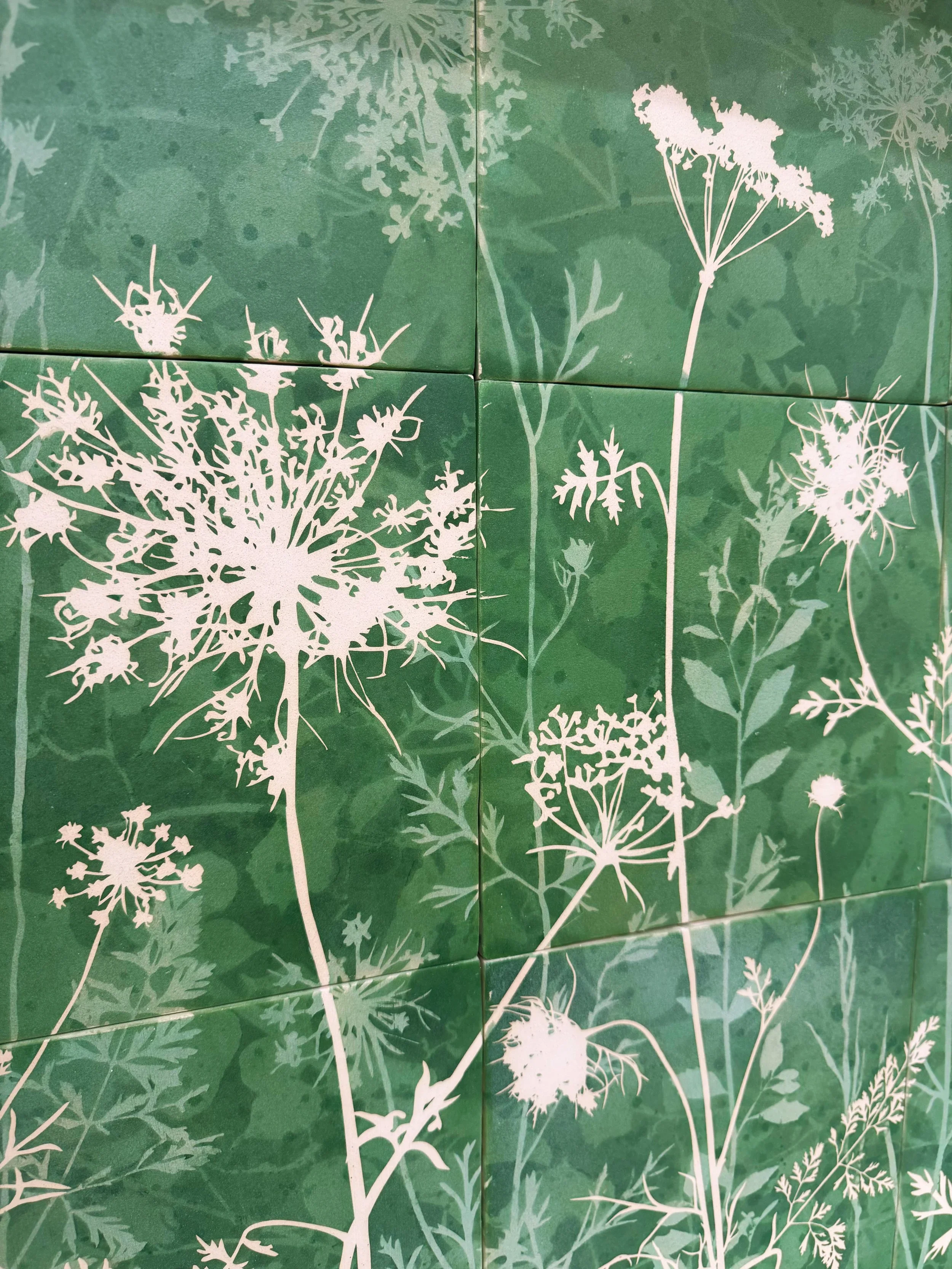 Mulcahy_Rachel_detail+queen.webp