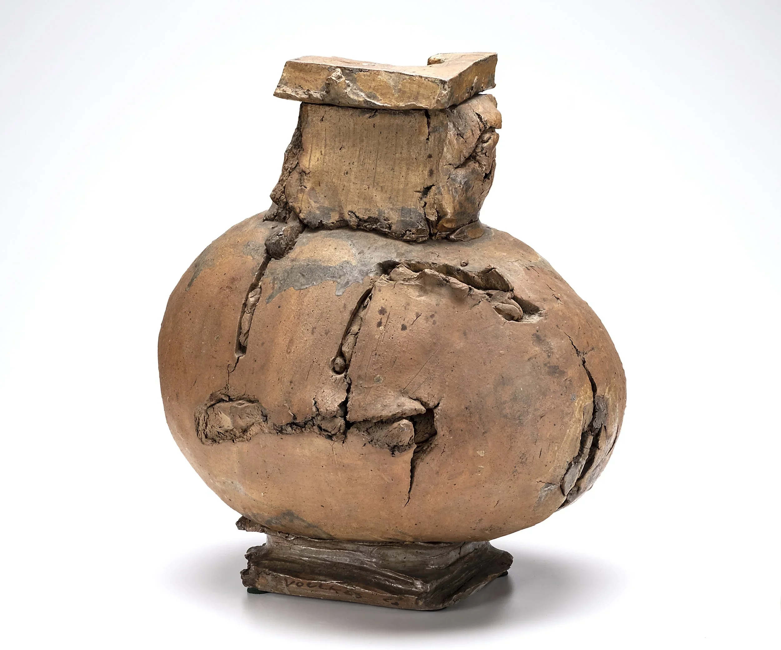 Voulkos.webp