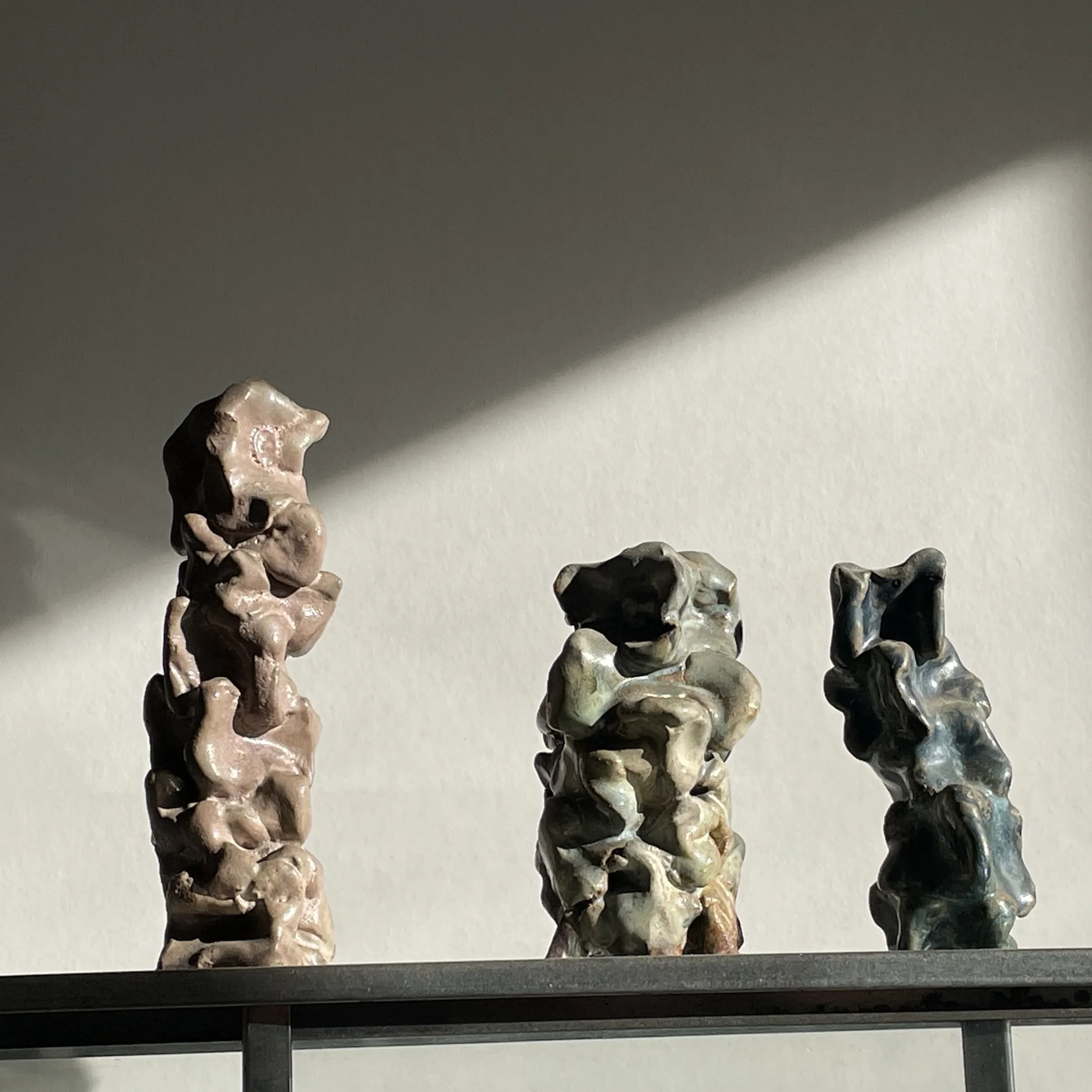 bob-ceramic-pieces.webp