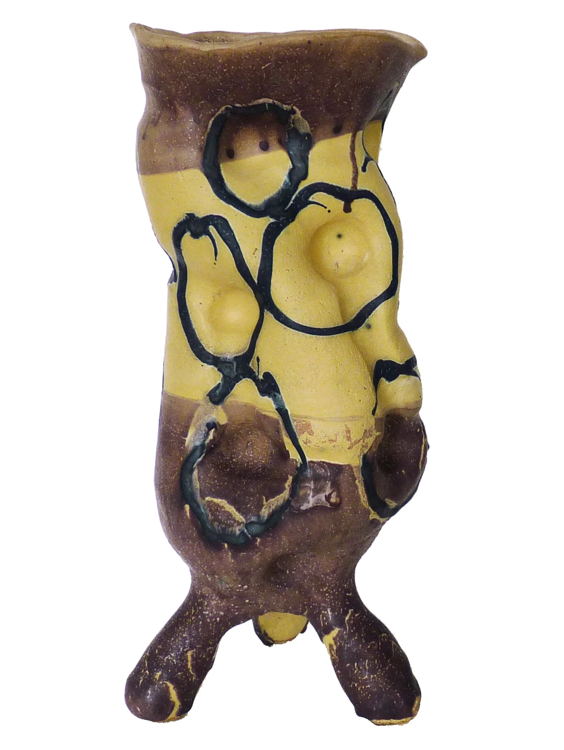 zimmerman-2.webp