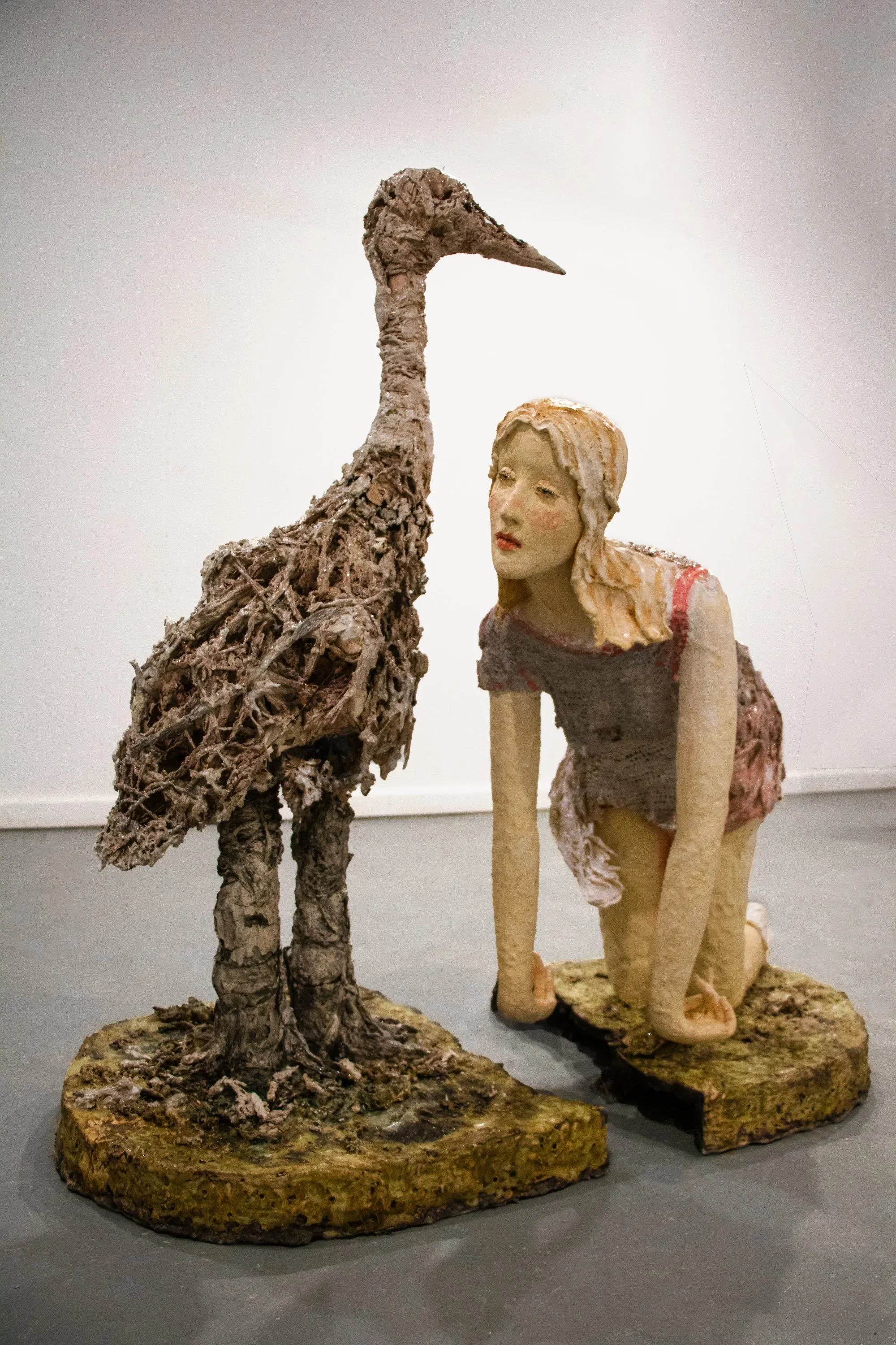 rawGhostBird-ESCOTT.webp