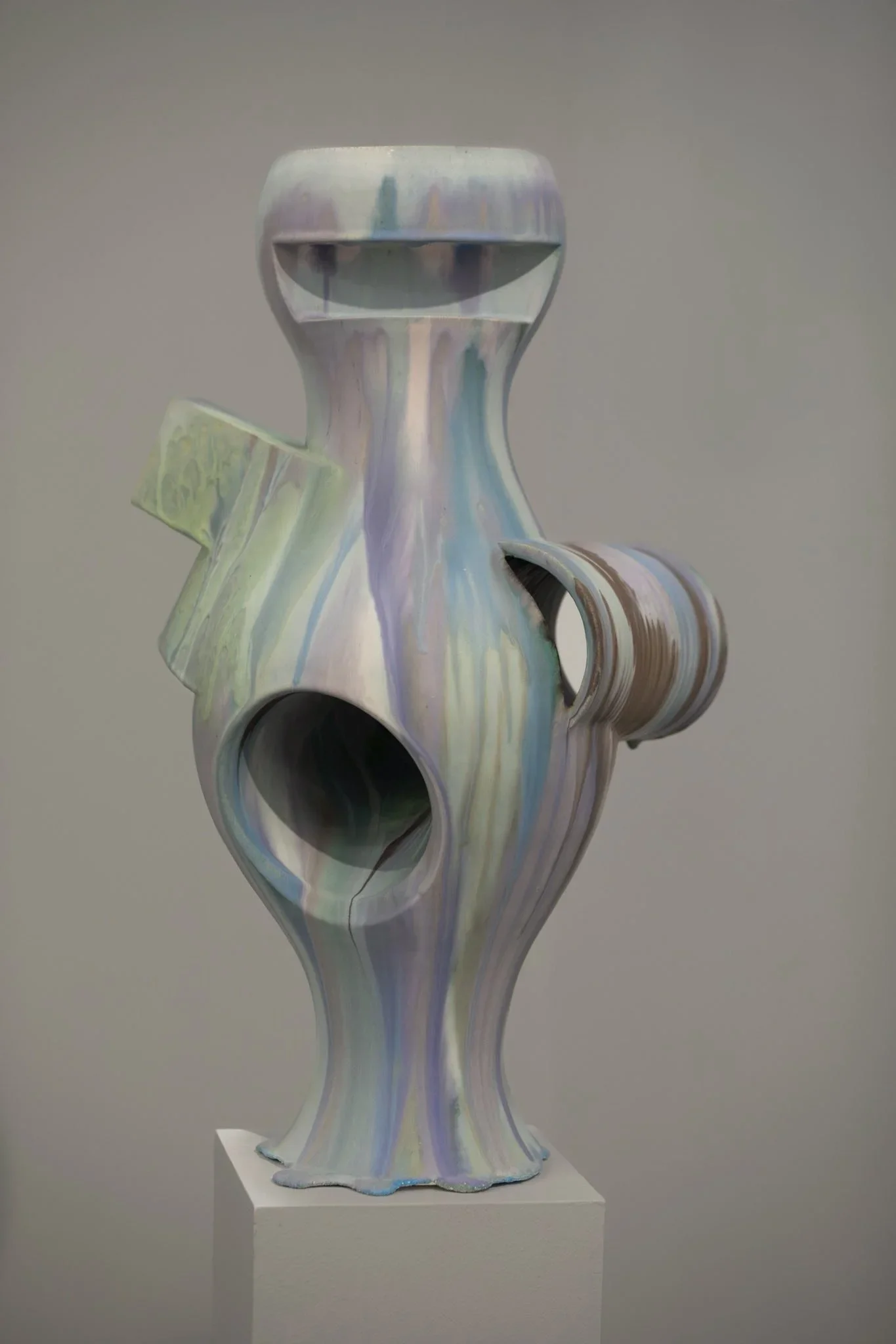 Rivera_MatteVessel.webp