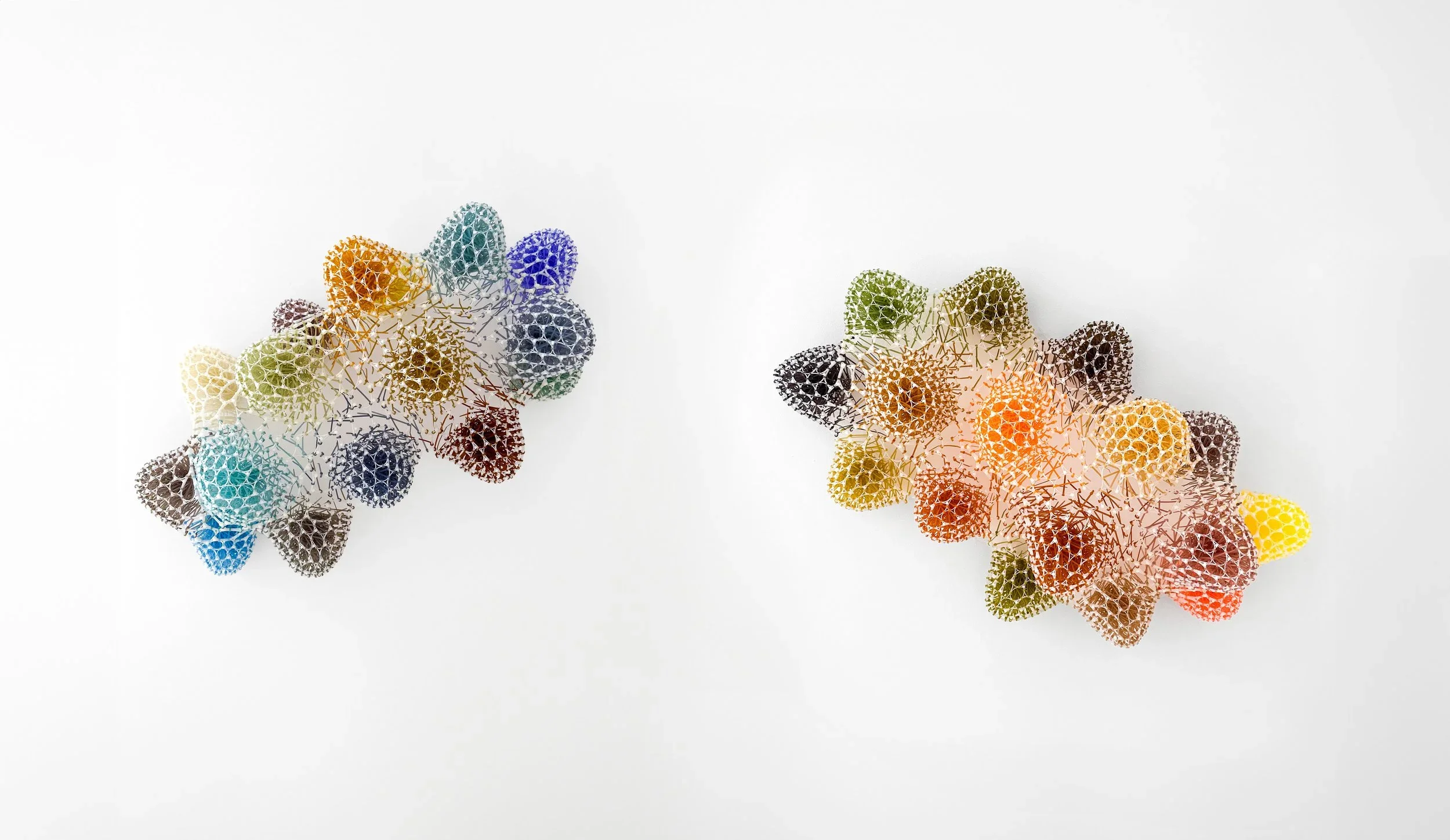Molecule+(300dpi).webp