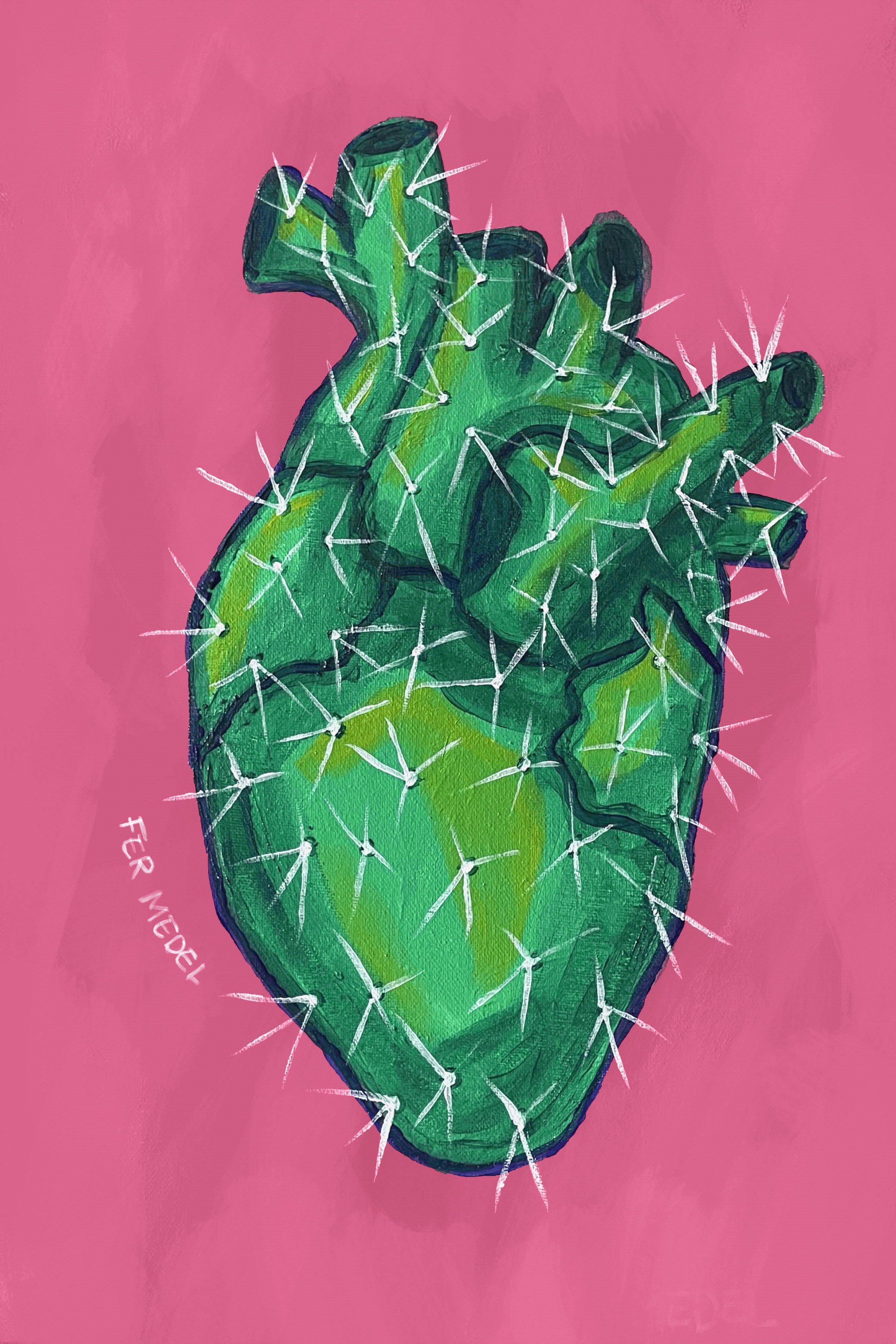 Animación.gif