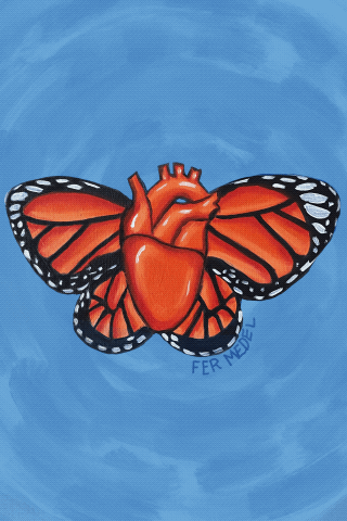 Animacion_Mariposa.gif