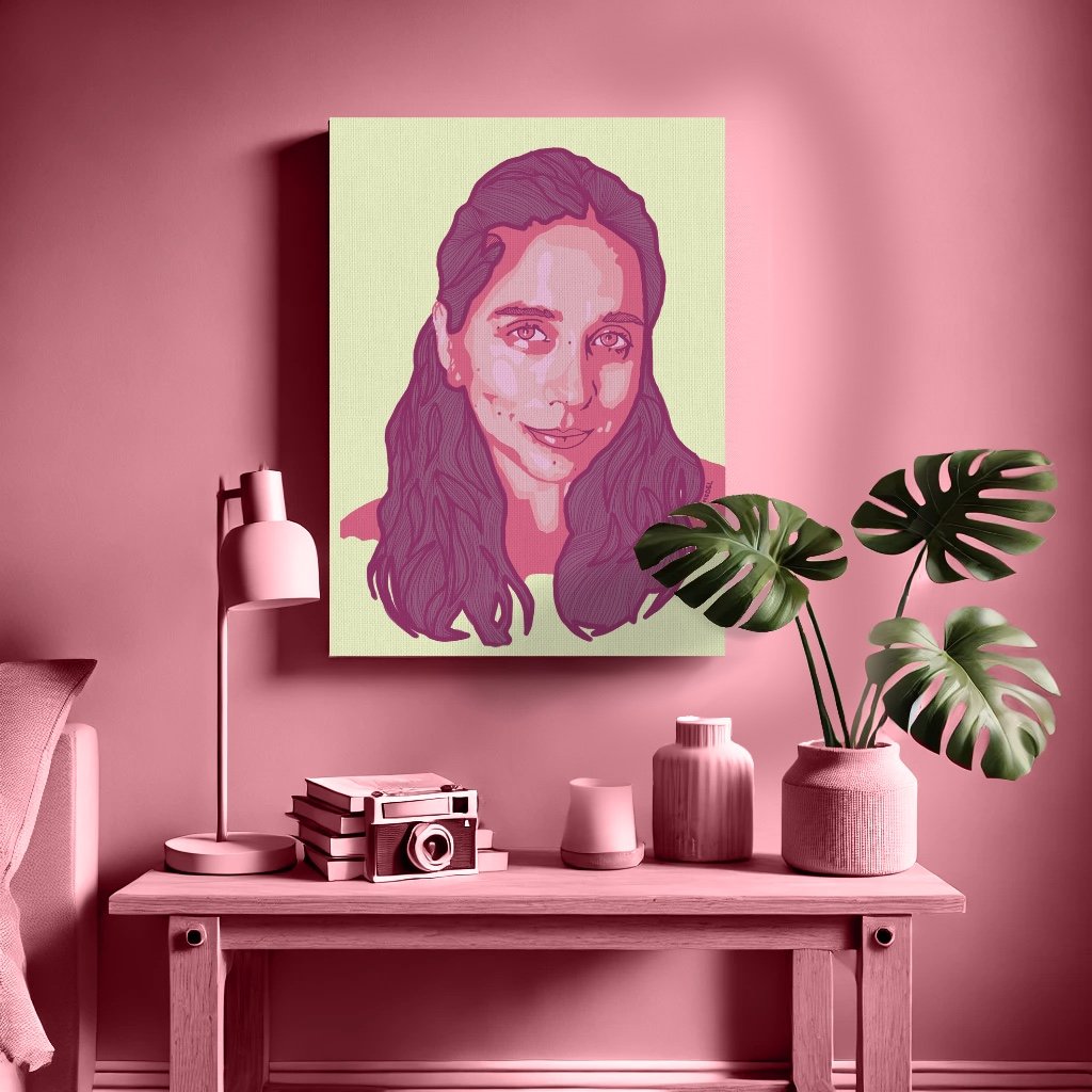 Copia de canvas a mano.jpg