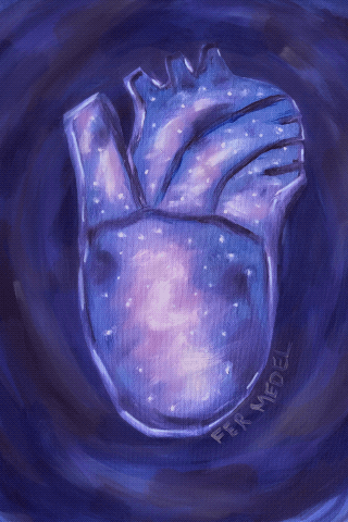 Animacion_Galaxia.gif