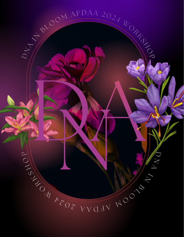 Events — Association of Forensic DNA Analysts and Administrators