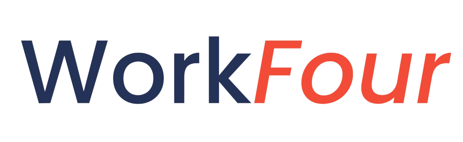 WorkFour