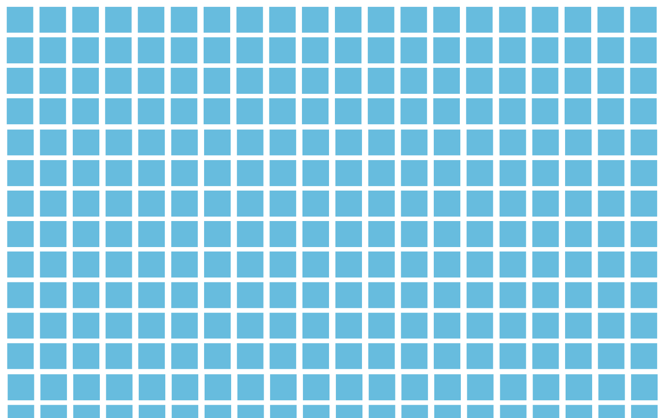 More Good Days: A 4-Day Workweek Visualizer