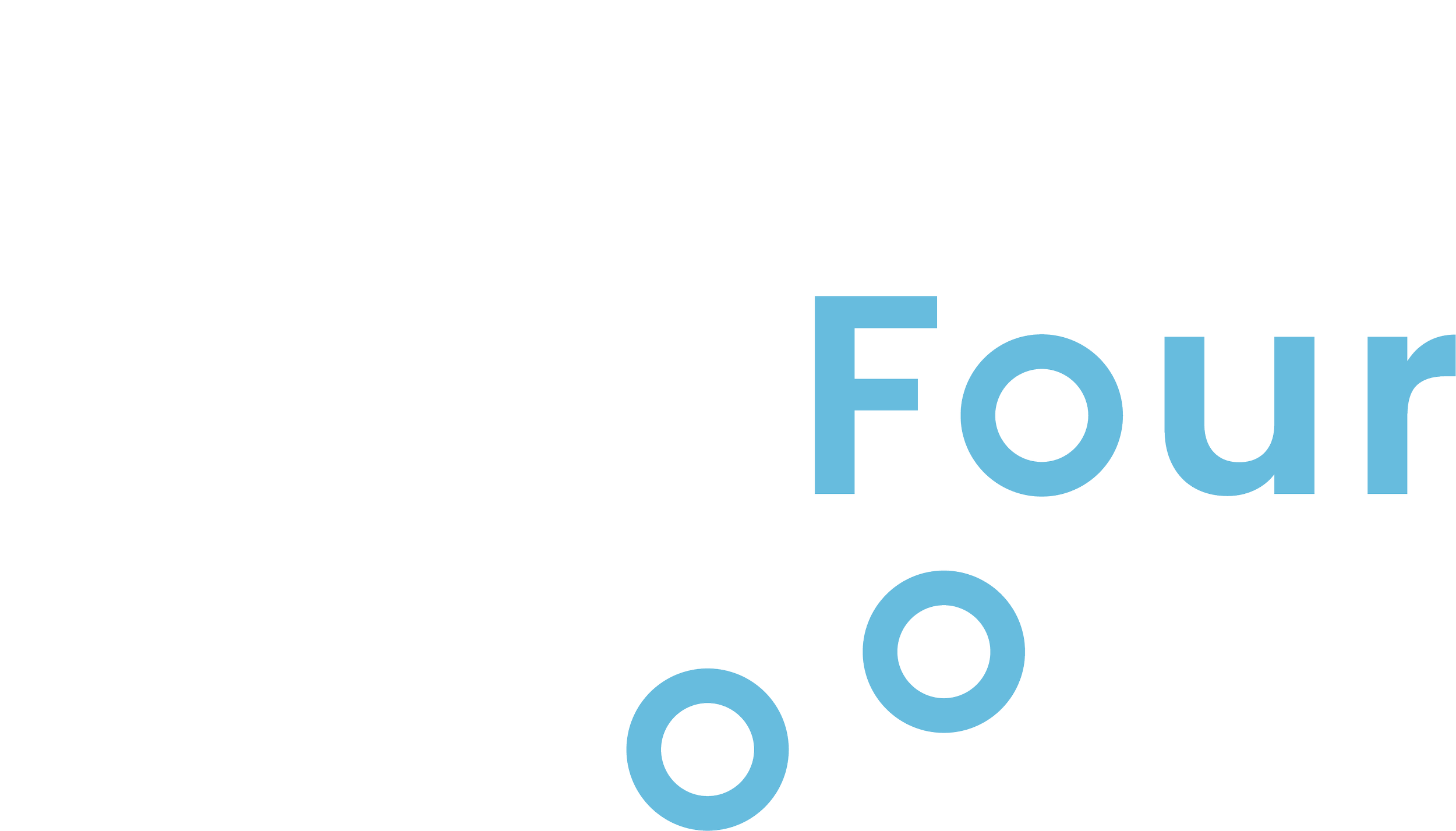 history-of-the-workweek-workfour