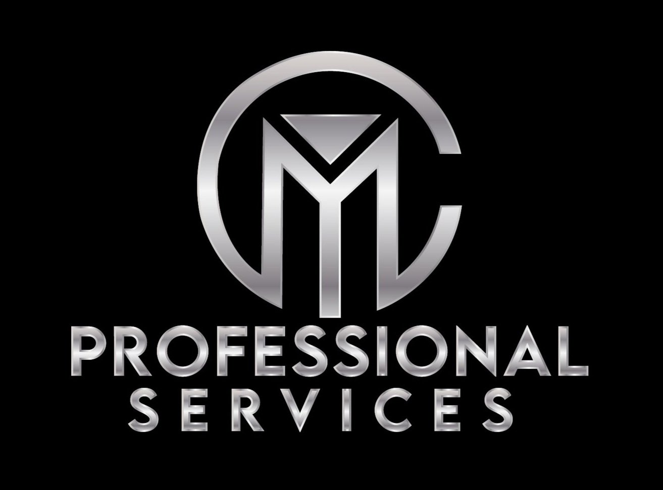 CM Professional Services