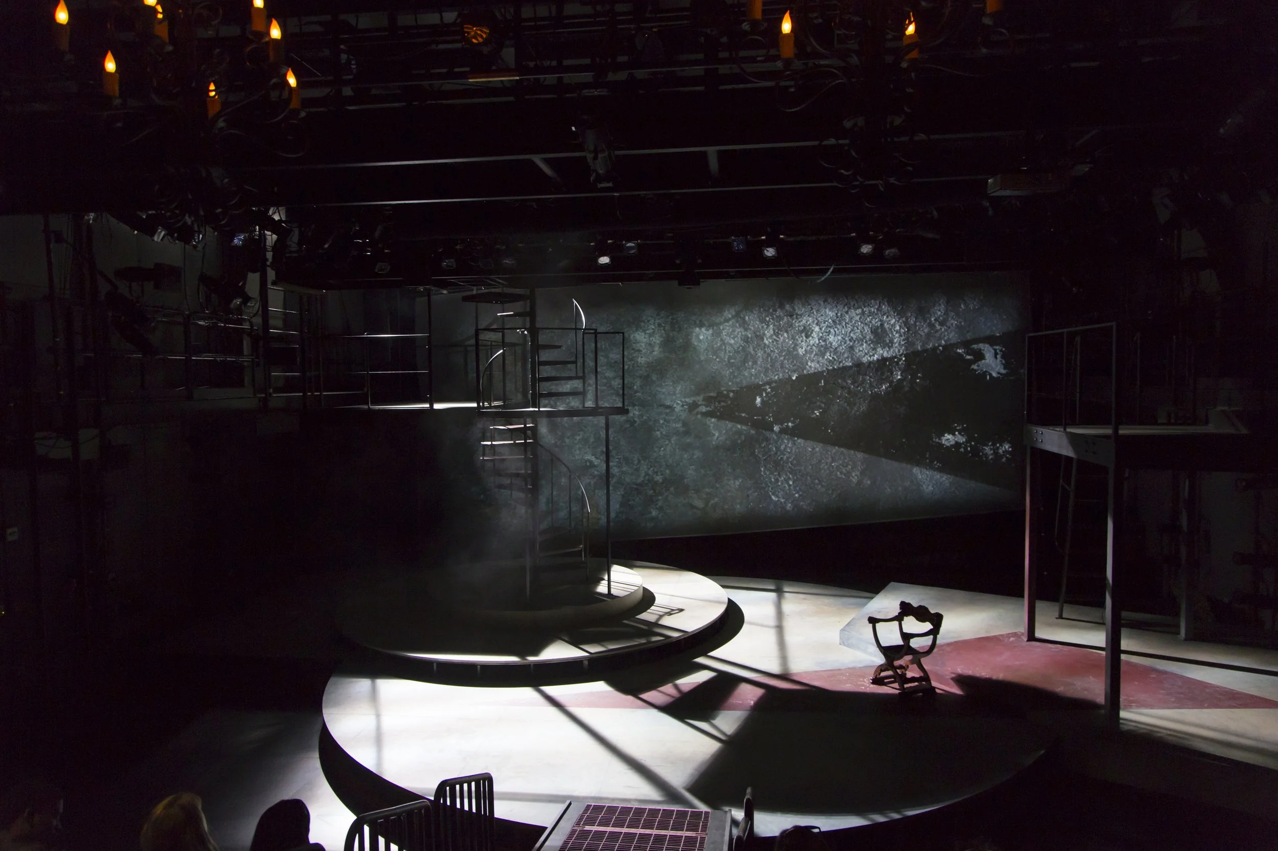 07_Master & Margarita_YSD_T Charles Erickson.JPG