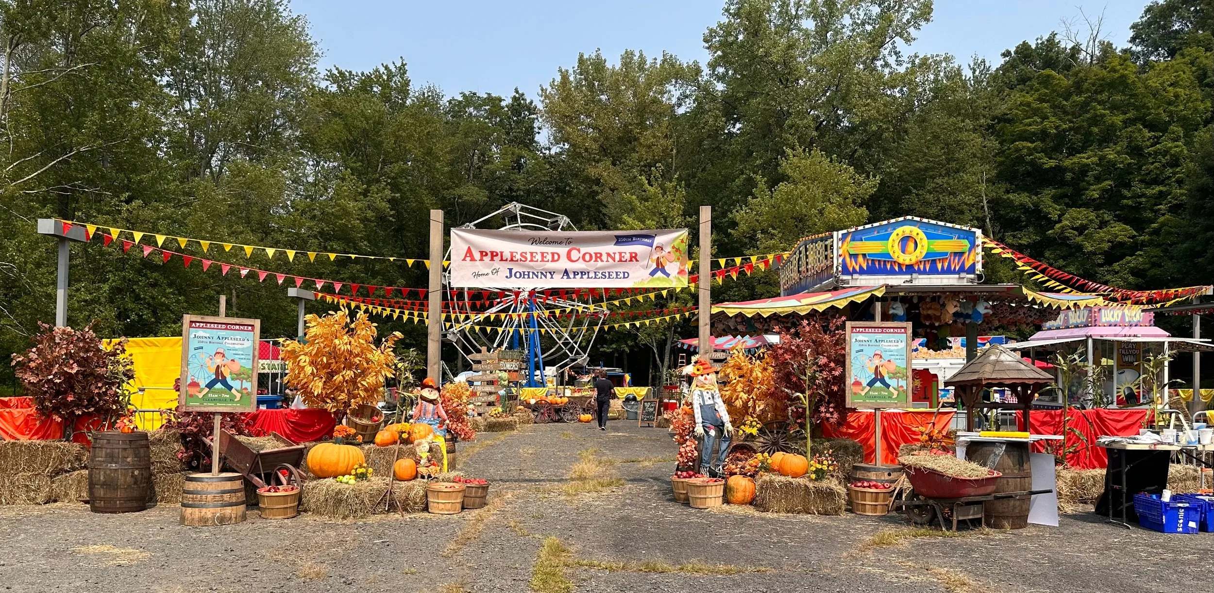 FBI MW_603_APPLESEED CORNER.jpg