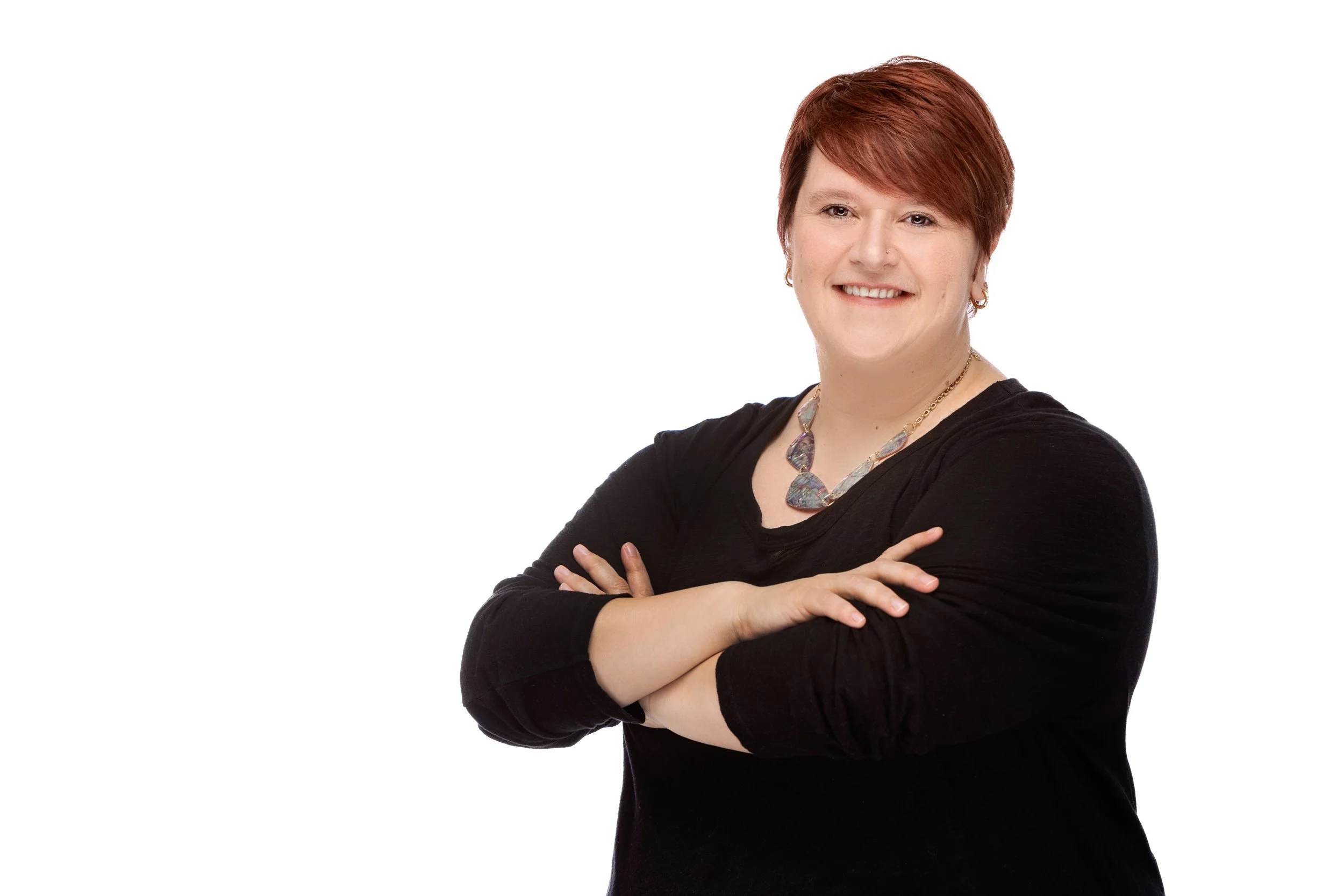 Rachel Gabsi, Licensed Massage Therapist and Craniosacral therapy certified, provider at The Chiropractic Place for Mommy and Me in Aledo, Texas