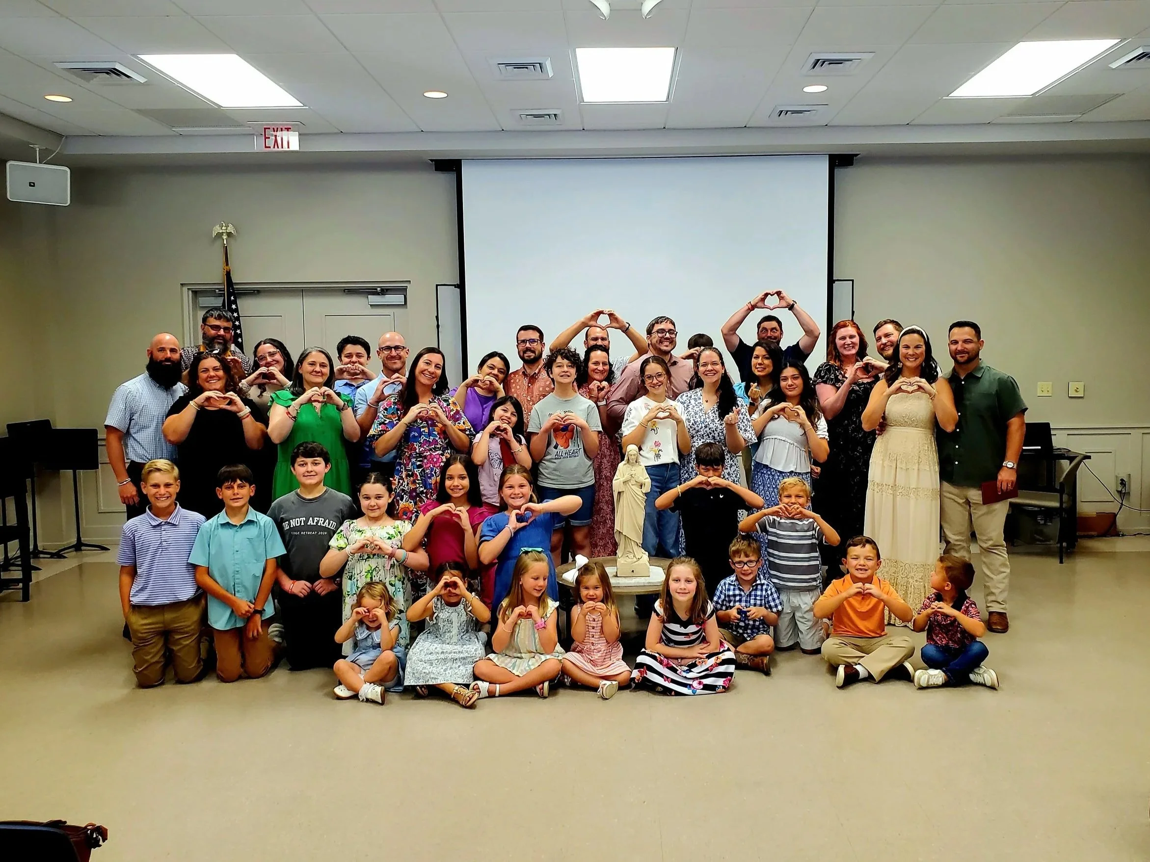 20260614_122812.jpg