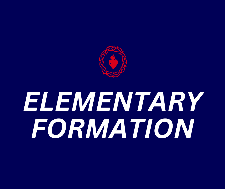 small group web photos (2).png