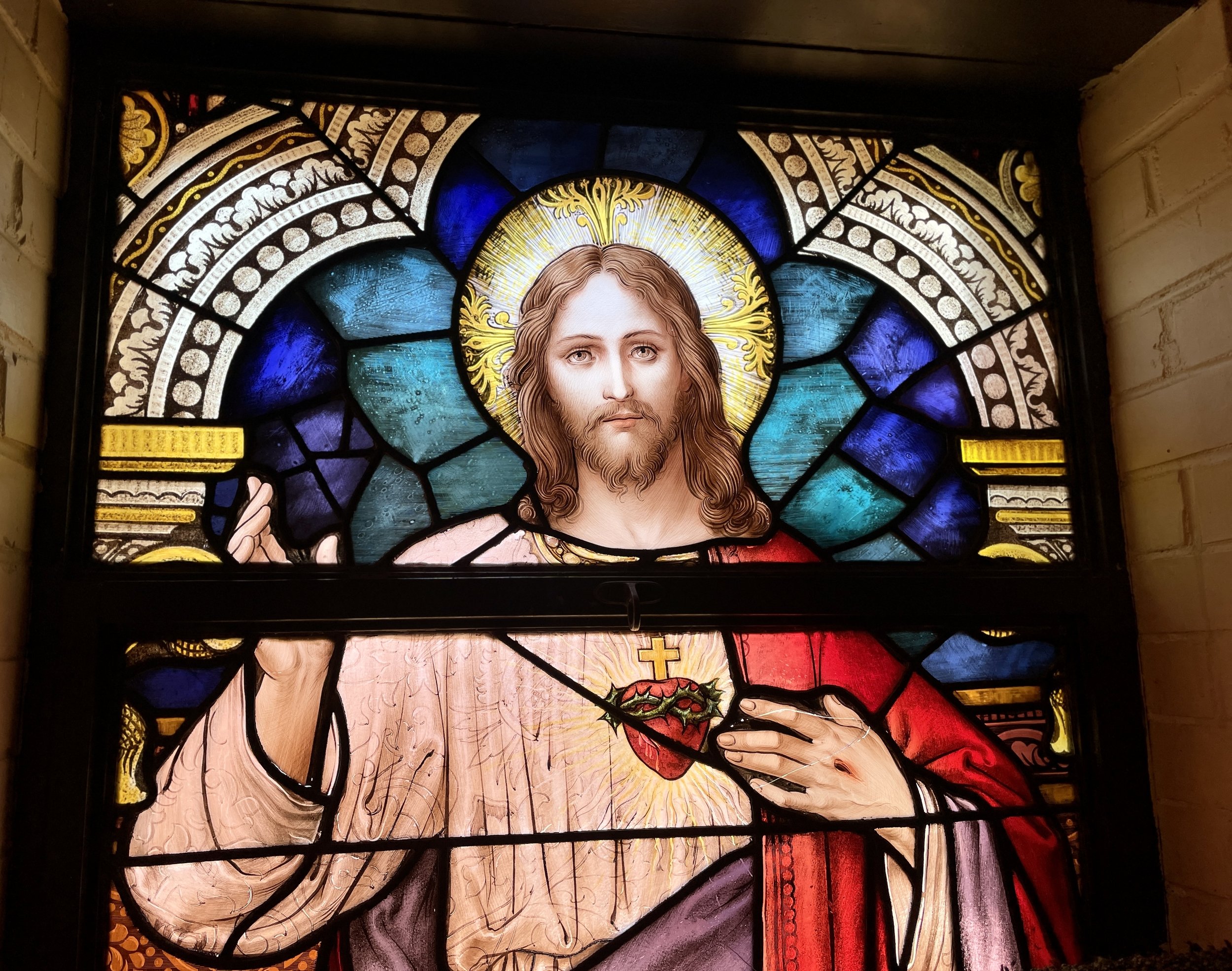 Sacred Heart Window.jpg