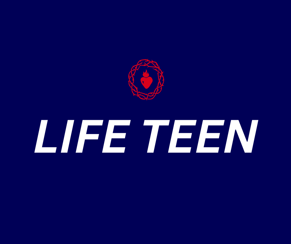 small group web photos (9).png