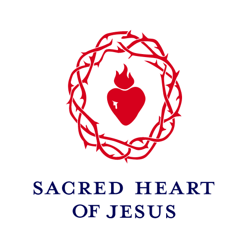 Sacred Heart of Jesus | Broussard, LA