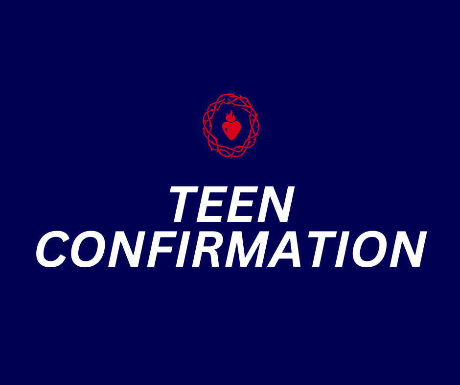 small group web photos (1).png