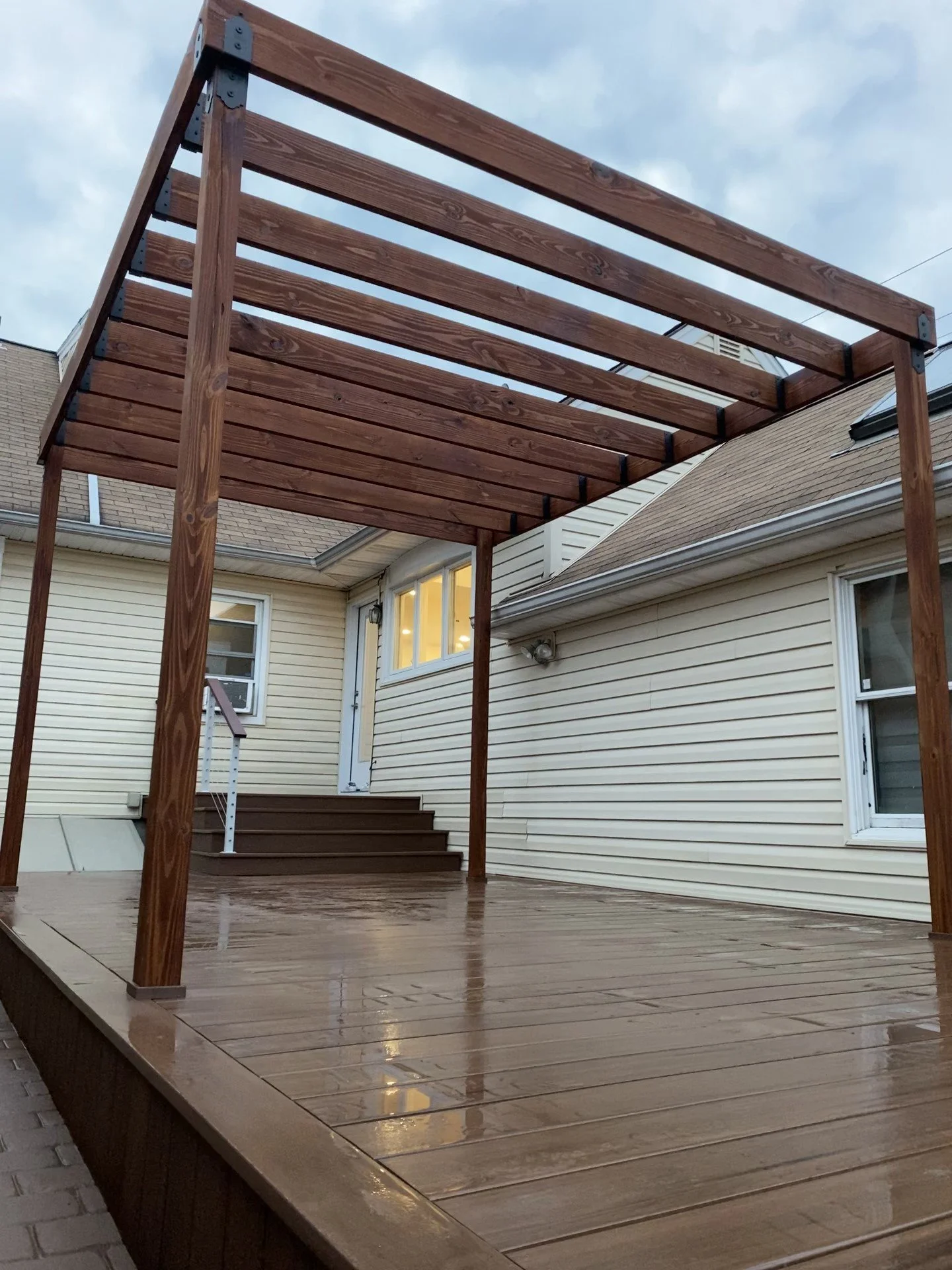 IMG_0959 - frame at 0m1s.jpg