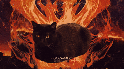 APR 2026 Pickle Bulletin.gif