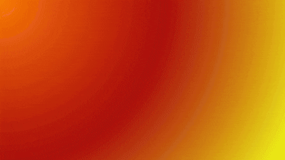 POM Sept Monica Banner extended.gif