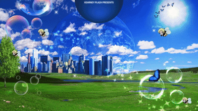 POM Kearney Nov KNUT Bulletin.gif