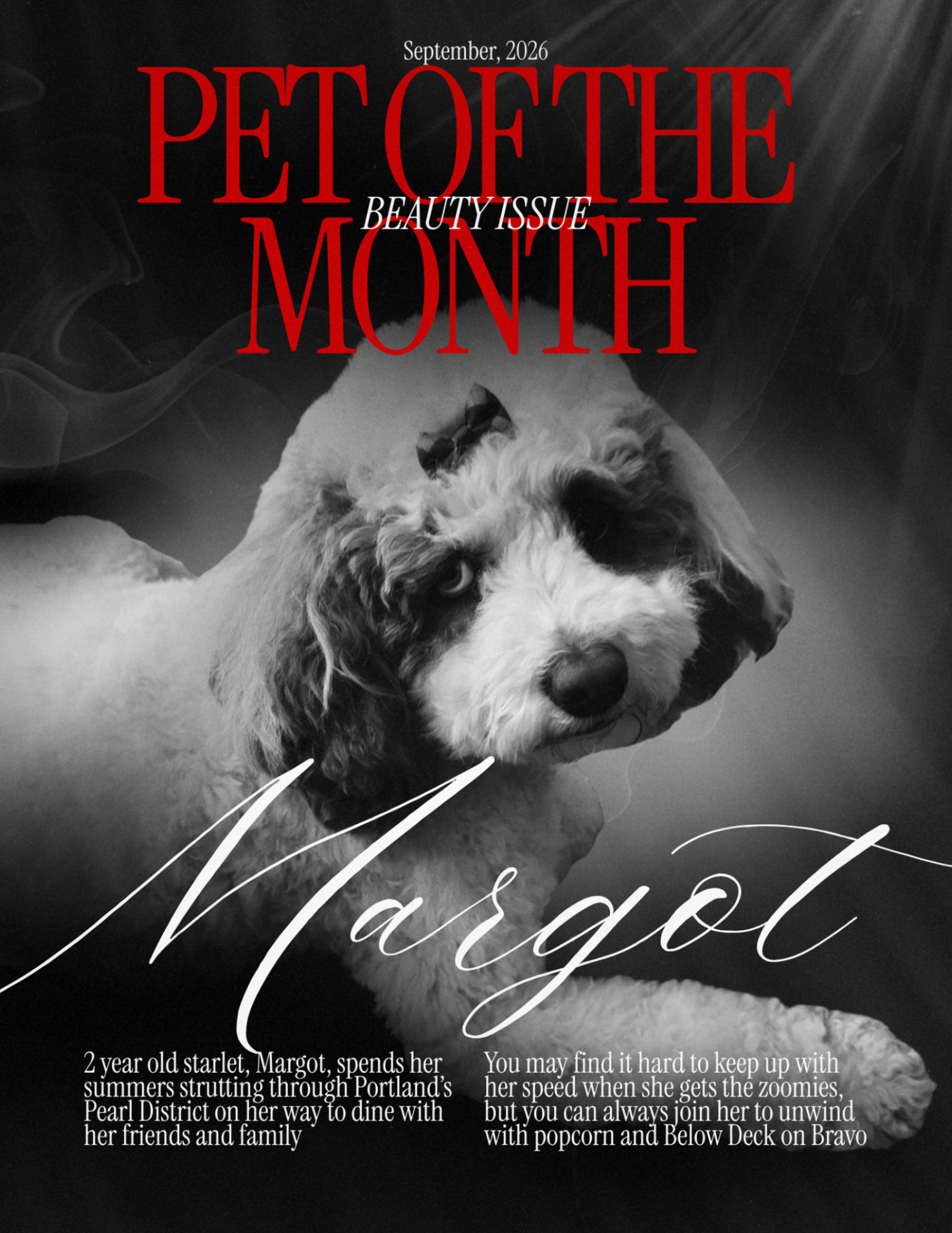 POM SEP 2026 - Margot.png