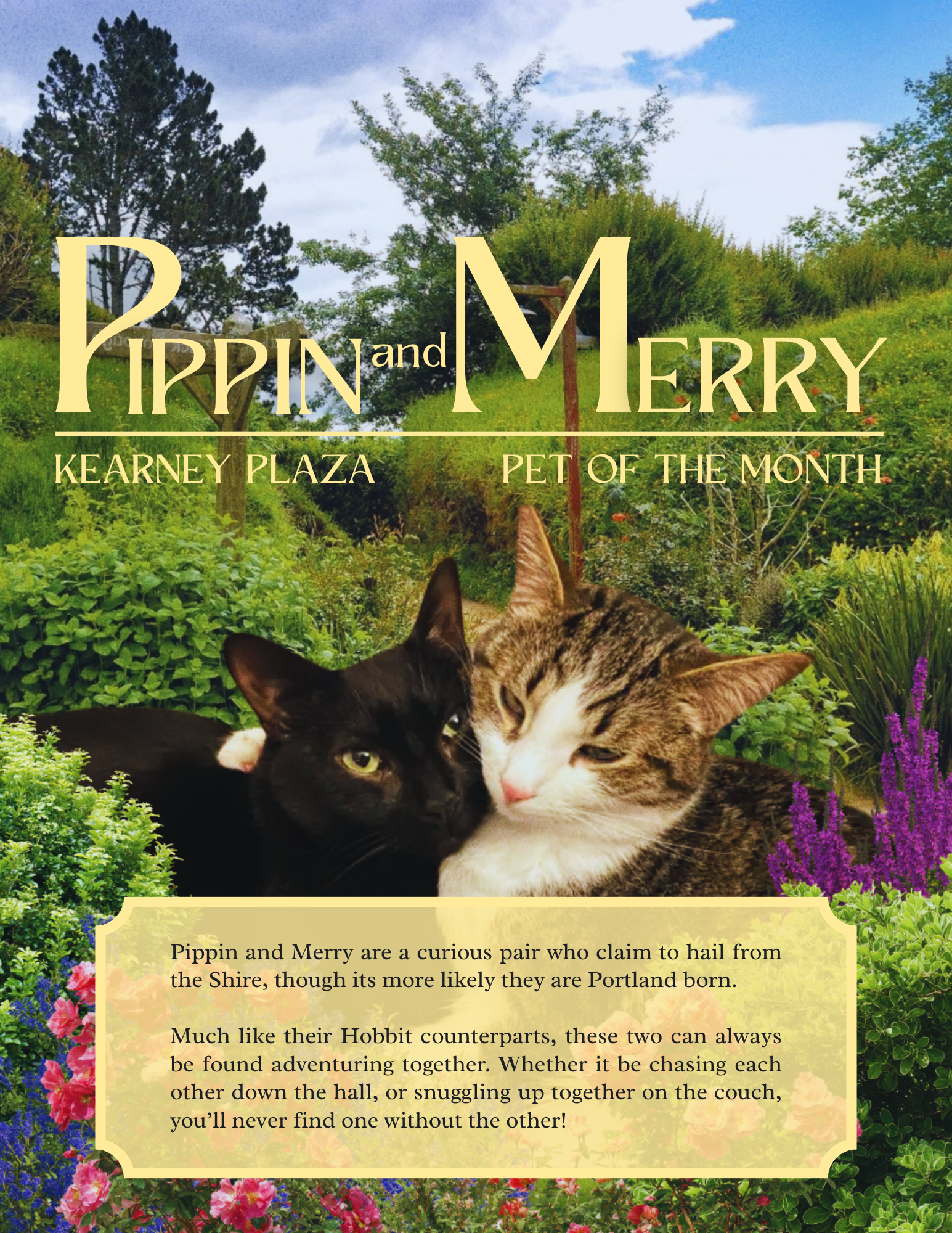 Pippin and Merry for Kearney.png