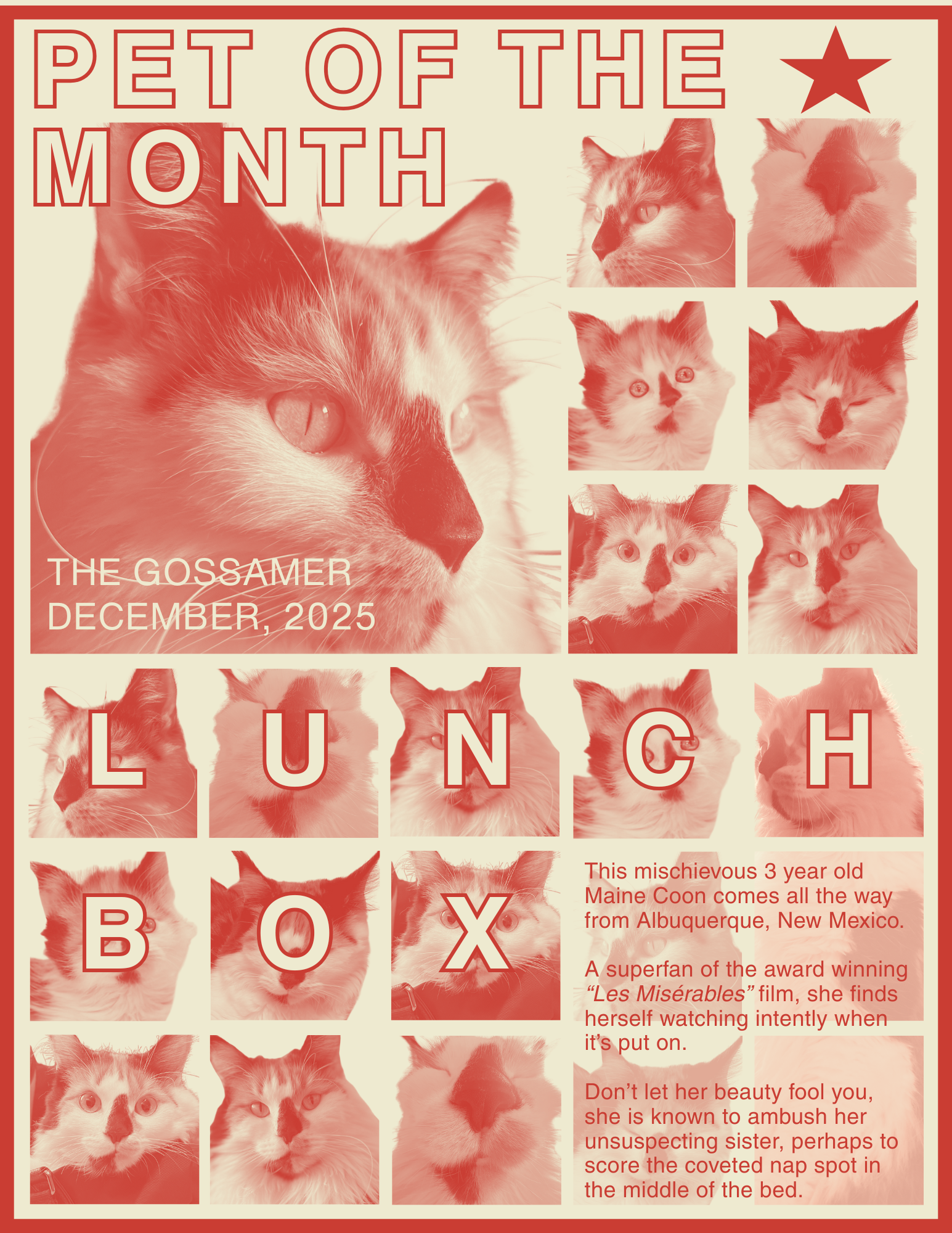 2025 12 Lunchbox.png