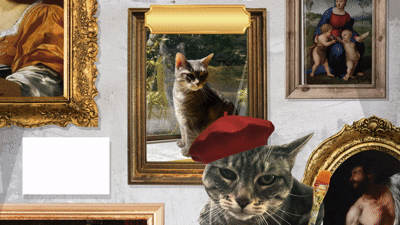 POM OCTOBER - Linda Bulletin.gif