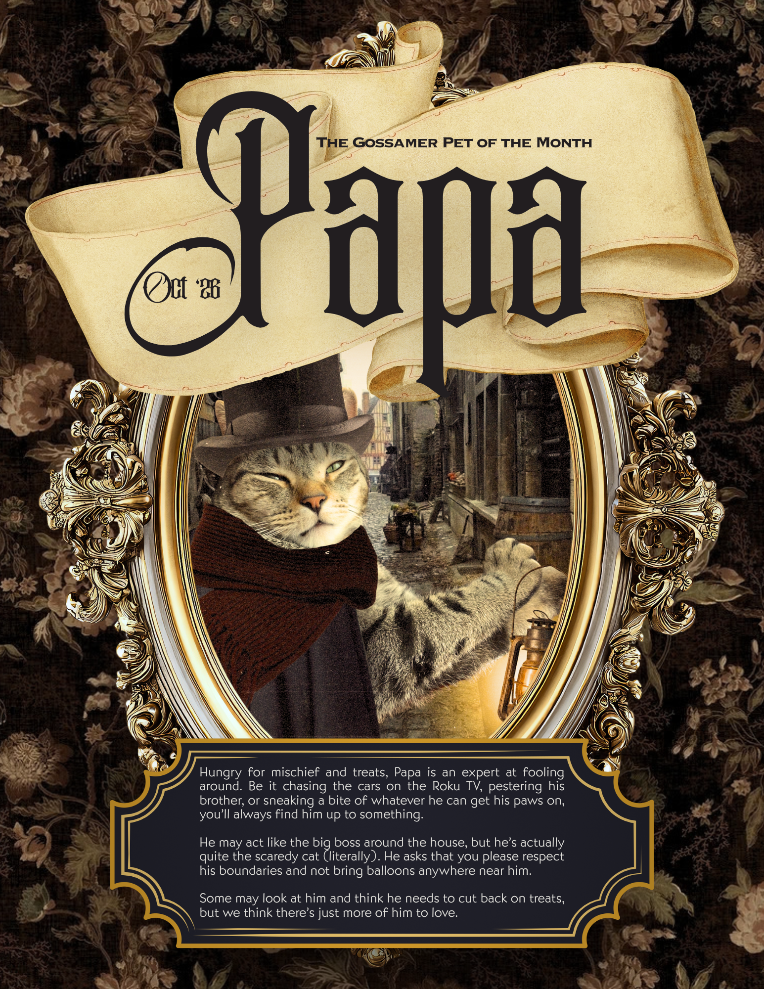 Papa  -  POM October 2026.png