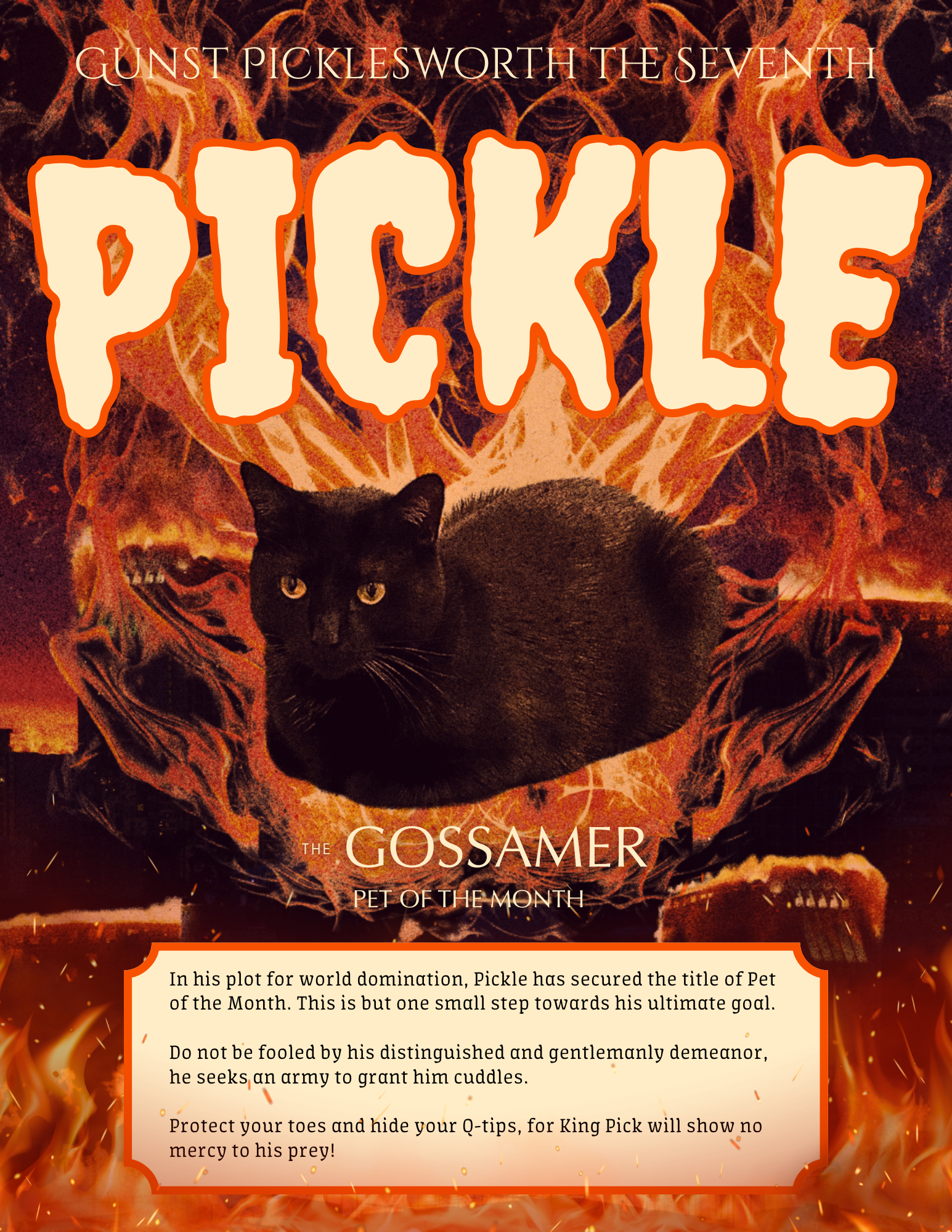 APR 2026 Pickle.png